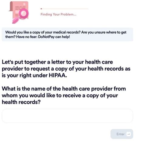 How to Request Medical Records From HealthPartners Easily [3 Steps]