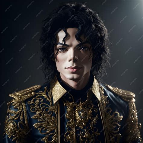 The Yaz musical group had a secret influence on pop music