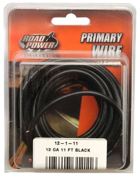 Bostwick Braun Hardware Southwire Company Cci Primary Wire