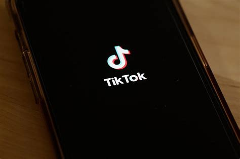 The U S House Just Passed The Bill To Ban Tiktok What It Means