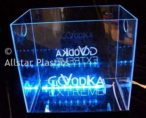 Laser Engraving Acrylic Allstar Plastics