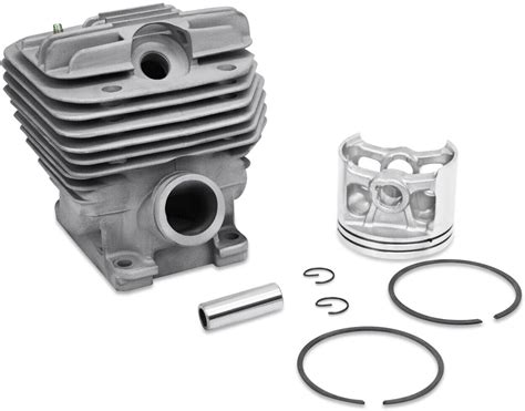 Amazon Golden Reign Cylinder Piston Kit For Stihl Ms Ms C