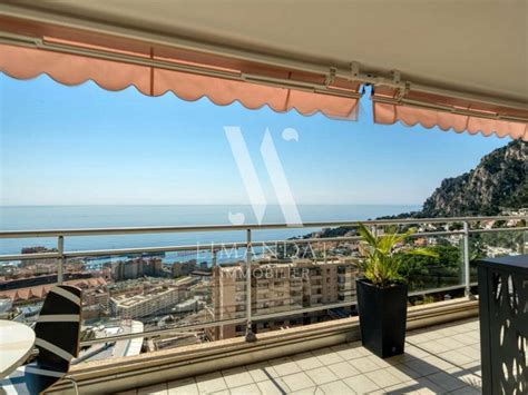 Luxury Apartments With Elevator For Sale In Cap D Ail Provence Alpes