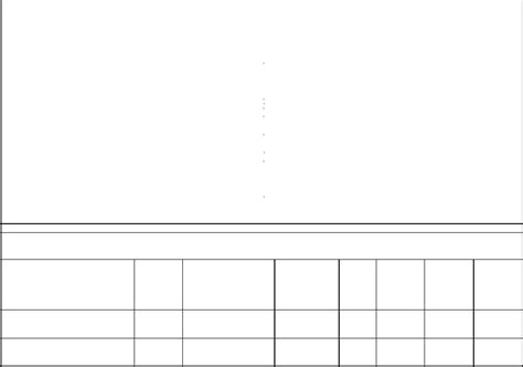 Form 3508 Fillable Printable Forms Free Online