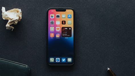 Comment débloquer l iPhone 13 13 Pro Max sans mot de passe