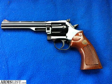 Armslist For Sale Dan Wesson Ctg Bbl