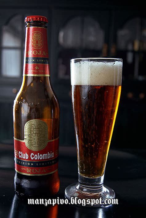 La Mejor Cerveza De Colombia Taringa