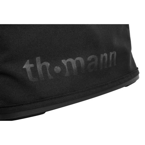 Thomann Cover JBL EON One MK2 Thomann Magyarország