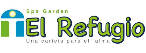 El Refugio SPA Garden Baños Ecuador Sitio Oficial de la Cámara de