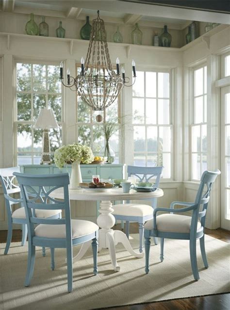 40 Coastal And Beach Inspired Sunroom Design Ideas Digsdigs