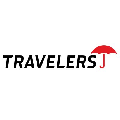 Travelers Insurance Review & Ratings (2023) | US Insurance Agents