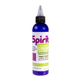 ReproFX Spirit Classic Crème transfert pour stencils de tatouage