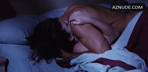 DAY OF THE PANTHER NUDE SCENES AZNude