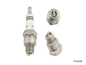 Texas Air Cooled Parts Service Vw Ignition Components Bosch