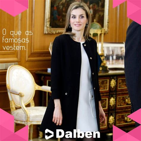 Os Looks Das Celebridades Nos Eventos Mais Badalados Ao Redor Do