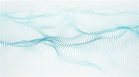 particle vector images