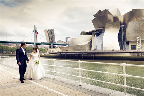 Fotógrafo bodas Santander