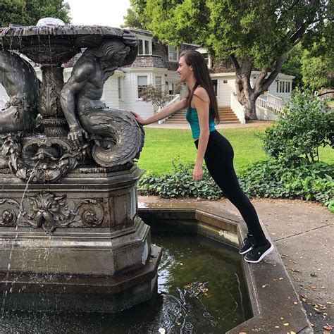 Hot Chess Girl DrunkenStepFather