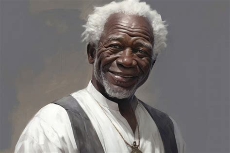 priest images   png stickers wallpapers backgrounds