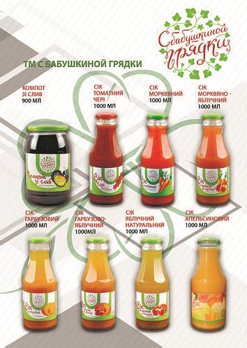 Сок Томатный чери натуральный 1000 мл (ID#1677588859), цена: 47.53 ...