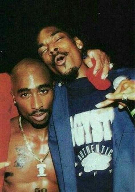 Pin by Kiwi on 90s | Tupac photos, Tupac pictures, Tupac