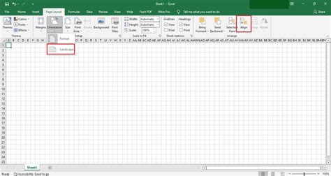 How To Create A Flowchart In Excel Edrawmind