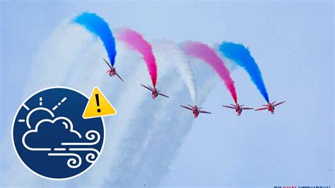 Jit Assru T Titjiriet Li Fadal Tal Malta International Airshow