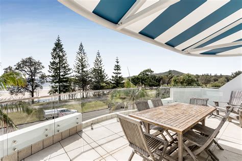 | Byron Bay Accommodation Rentals