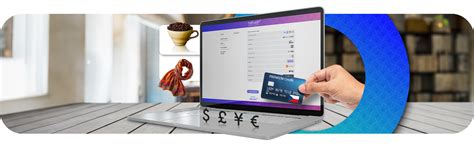 Unlock The Power Of Visanet Payment Links In South Africa Your Ultimate Guide