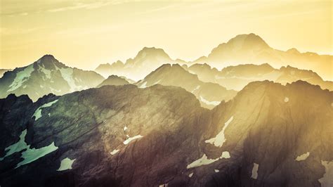 map of the southern alps 4