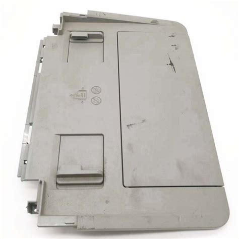 Paper Input Tray Fits For HP OfficeJet Pro 8020 8018 8010 8020 8026