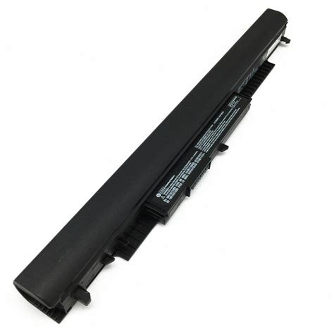 Genuine Hs03 Hs04 Rechargeable Battery For Hp Spare 807957 001 807956