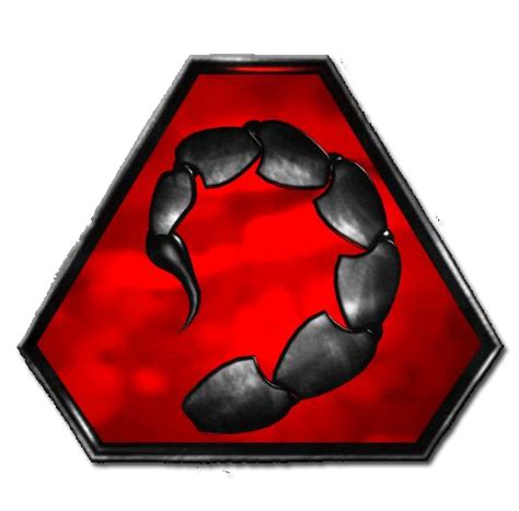 Image Cnc1 Nod Emblempng Command And Conquer Wiki Fandom Powered