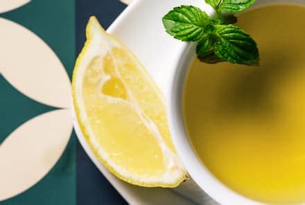 Food | mindbodygreen