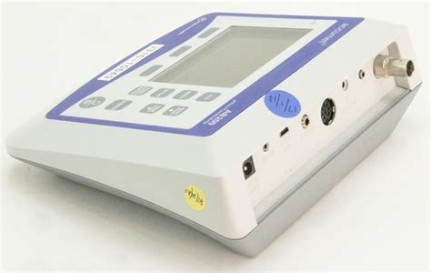 Fisher Scientific Ph Conductivity Benchtop Meter Ab J Gallery