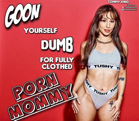 Gooning for captions will never not be fun. 😵‍💫 Especially with a