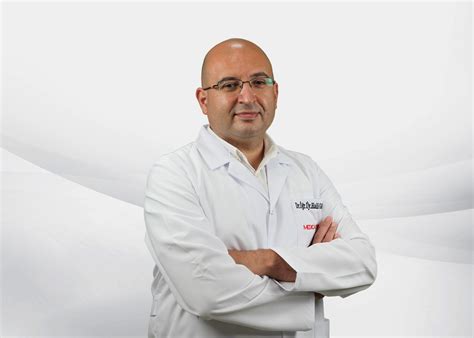 DOÇ DR HALİL GÜLLÜOĞLU Medical Point