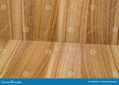 Texture Light Wood Panels Stock Images - Download 2,865 Royalty Free Photos