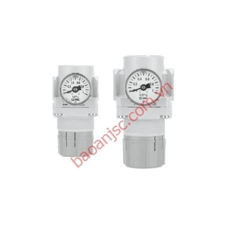 smc modular type regulator ar series ar