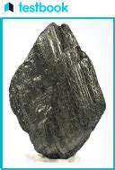 Graphite: Understanding Its Structure, Properties and Uses