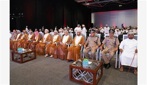 Ofsec 2023 Oman Fire Safety And Security Event