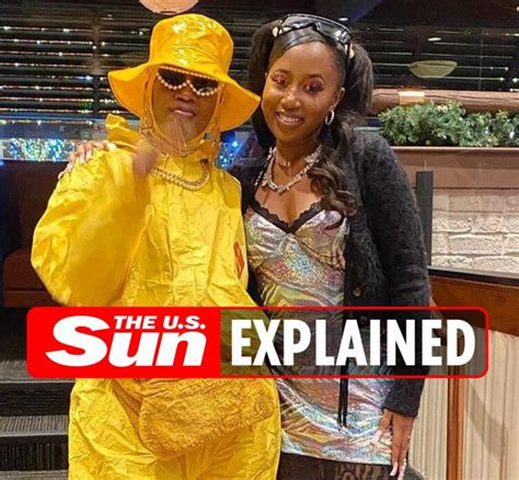 Hot Sexy Dionne Farris Bikini Pics