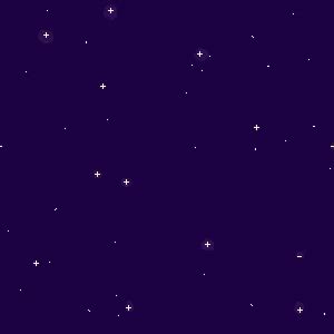 Twinkle Stars GIF - Twinkle Stars Night - Discover & Share GIFs