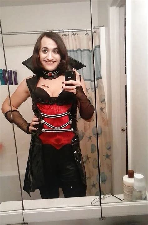Costumes Nude Pics XHamster