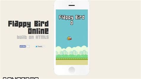 Flappy Bird Alternatives And Similar Games Alternativeto