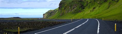 iceland ring road