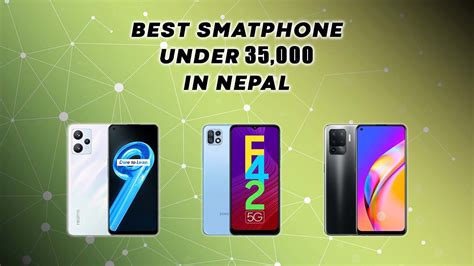 5g Mobile Under 35000 In Nepal Informacionpublica Svet Gob Gt