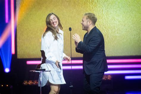 Gala Douverture Des Es Prix G Meaux Tour Du Chapeau Pour Audrey