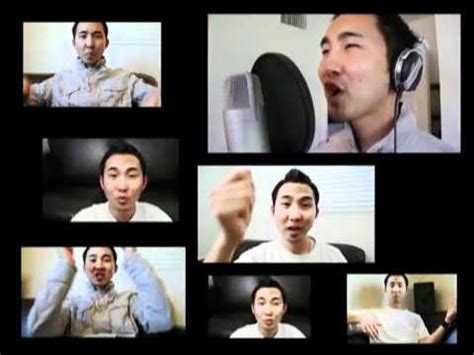 Coldplay Viva La Vida Acapella Beatbox Cover By Paul Jisung Kim Mp