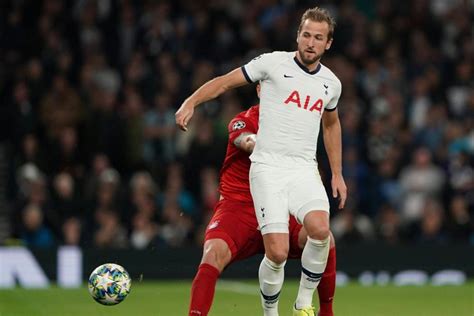 Sky Bayern Bietet Millionen Euro F R Kane Freenet De